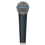 Imagen de MICROFONO BEHRINGER BA85A