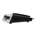 Imagen de CONOSLA LEXSEN MG6 4ch