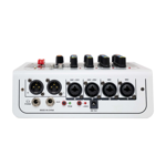 Imagen de CONOSLA LEXSEN MG6 4ch