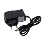 Imagen de CONOSLA LEXSEN MG6 4ch
