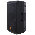 Imagen de CAJA PASIVA BAFLE 612P 12" GCMPRO 150W RMS