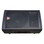 Imagen de CAJA PASIVA BAFLE 612P 12" GCMPRO 150W RMS