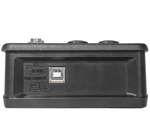 Imagen de CONSOLA TEYUN Q12