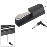 Imagen de PEDAL BAJO OEM LIMITADO PARA PIANO DIGITAL