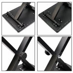 Imagen de Banqueta Taburete Piano Organo