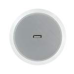 Imagen de PARLANTE INSTALACION LEXSEN CS618T