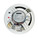 Imagen de PARLANTE INSTALACION LEXSEN CS618T