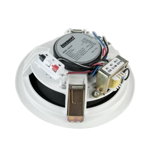 Imagen de PARLANTE INSTALACION LEXSEN CS618T