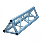 Imagen de CERCHA TRUSS TRIANGULAR 1.5" 3M