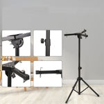 Imagen de PAD DE PRACTICA BATERIA CON BASE