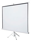 Imagen de PANTALLA GIGANTE 150" C TRIPODE