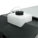 Imagen de MAQUINA DE HUMO BAJO 3000W DMX PLS F16