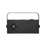Imagen de BAÑADOR LUZ NEGRA LED PLS 18PCS CON DMX