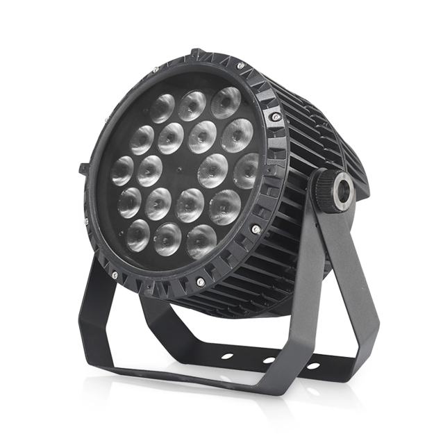 Imagen de TACHO LED BIG DIPPER LPW005H WATERPRO