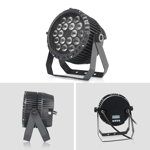 Imagen de TACHO LED BIG DIPPER LPW005H WATERPRO
