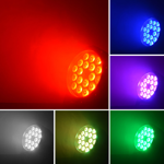 Imagen de TACHO LED BIG DIPPER LPW005H WATERPRO
