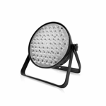 Imagen de TACHO LED BIG DIPPER 60X1.5 RGB