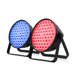 Imagen de TACHO LED BIG DIPPER 60X1.5 RGB