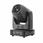 Imagen de CABEZA MOVIL LED MH4X 120W
