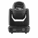 Imagen de CABEZA MOVIL LED MH4X 120W