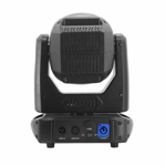Imagen de CABEZA MOVIL LED MH4X 120W