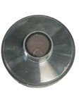 Imagen de DRIVER TITANIUM 150W 8 OHM  SB150D