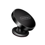 Imagen de SOPORTE MAGNÉTICO DE CELULAR TREQA
