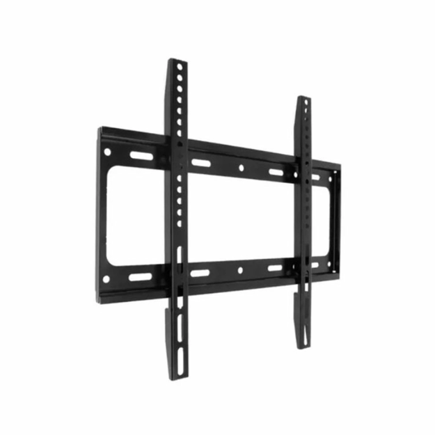 Imagen de SOPORTE DE PARED PARA TV FIJO