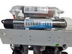 Imagen de FILTRO DE AGUA PURIFICADOR DE 7 ETAPAS