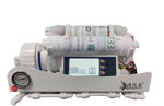 Imagen de FILTRO DE AGUA PURIFICADOR DE 7 ETAPAS