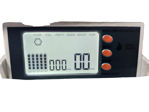 Imagen de FILTRO DE AGUA PURIFICADOR DE 7 ETAPAS