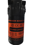Imagen de FILTRO DE AGUA PURIFICADOR DE 7 ETAPAS