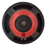 Imagen de PARLANTE SUPERPESADO 12" 1400W HI POWER