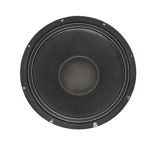 Imagen de PARLANTE SUPERPESADO 12" 1400W HI POWER