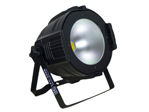 Imagen de TACHO PAR LED COB BLANCO CALIDO + FRIO 200W GCM PRO