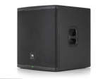 Imagen de CAJA ACÚSTICA JBL EON718S SUBWOOFER