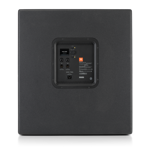 Imagen de CAJA ACÚSTICA JBL EON718S SUBWOOFER