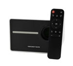Imagen de PROYECTOR LED DOMESTICO HDMI USB CON PARLANTES