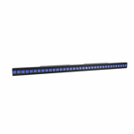 Imagen de CORTINA LED PLS PL31Z RAINBOW LIGHT