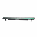 Imagen de CORTINA LED PLS PL31Z RAINBOW LIGHT