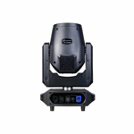 Imagen de CABEZA  MOVIL COMBO X 2 UNIDADES + CASE PLS 7R BEAM