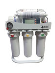 Imagen de FILTRO DE AGUA PURIFICADOR DE 7 ETAPAS
