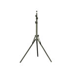 Imagen de SOPORTE DE PIE / TRIPODE 1.6 X 207 CM