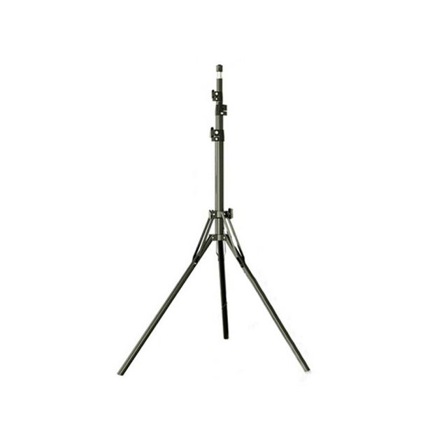 Imagen de SOPORTE DE PIE / TRIPODE 1.6 X 207 CM