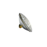 Imagen de Lampara Optica Para Mini Brut Par 36 120v/650w Gcm Pro