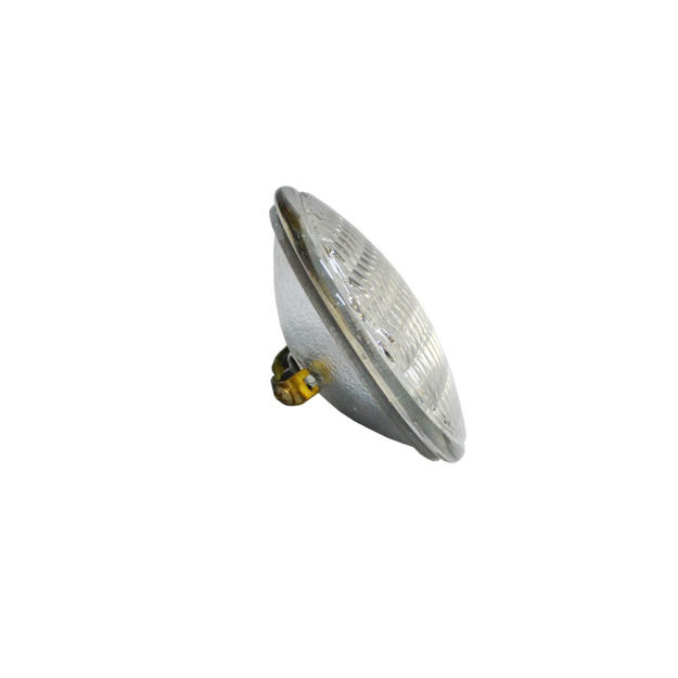 Imagen de Lampara Optica Para Mini Brut Par 36 120v/650w Gcm Pro