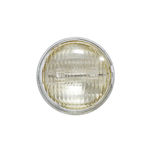 Imagen de Lampara Optica Para Mini Brut Par 36 120v/650w Gcm Pro