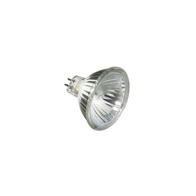 Imagen de LÁMPARA DICROICA 24V/250W GCMPRO