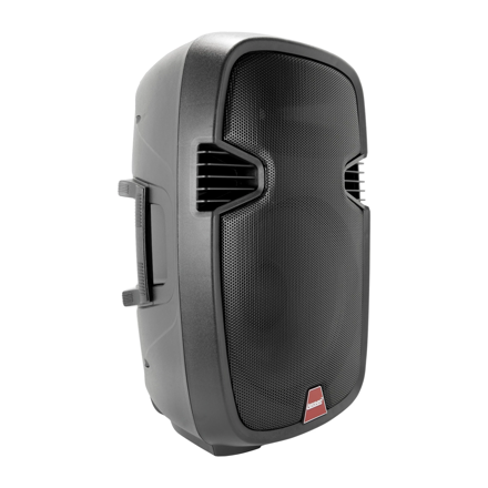 Imagen de Parlante Lexsen Sp156