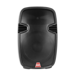 Imagen de Parlante Lexsen Sp156